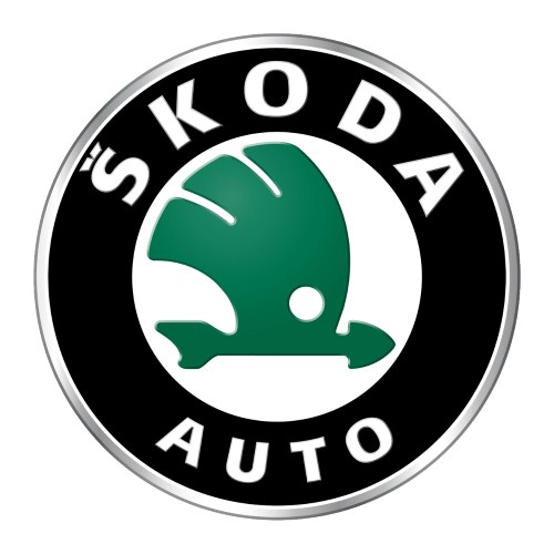 Skoda Logo